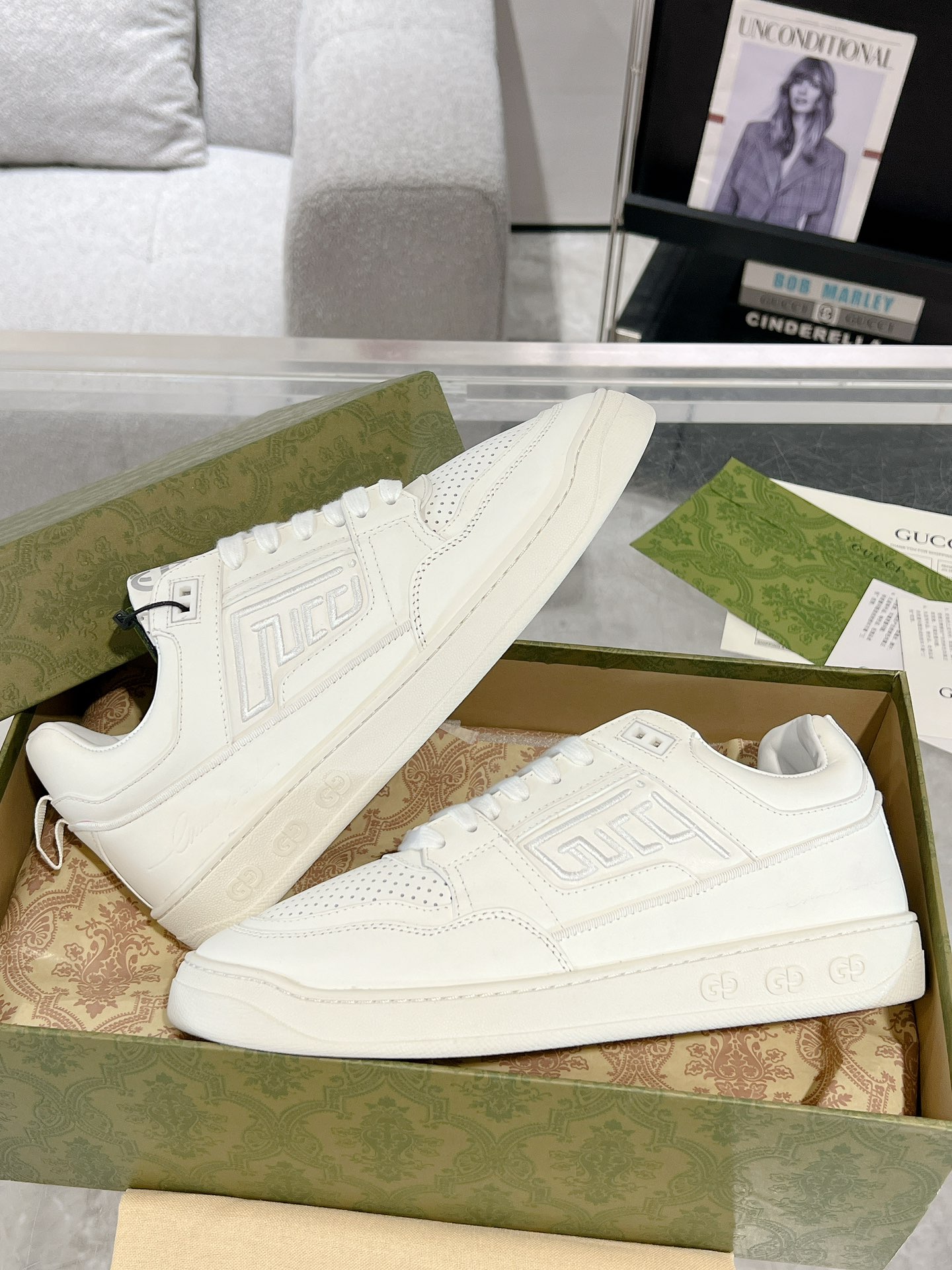 20251021/Gucci_251021-2